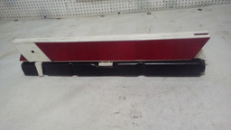 TRIANGULO DE SEGURANÇA XSARA PICASSO 