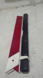 TRIANGULO DE SEGURANÇA XSARA PICASSO 