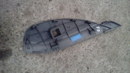 ACABAMENTO PAINEL DIANTEIRO DIREITO XSARA PICASSO