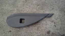 ACABAMENTO PAINEL DIANTEIRO DIREITO XSARA PICASSO