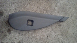 ACABAMENTO PAINEL DIANTEIRO DIREITO XSARA PICASSO