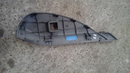 ACABAMENTO PAINEL DIANTEIRO DIREITO XSARA PICASSO