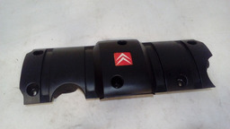 Tampa Acabamento Motor Citroen 1.6 16v 