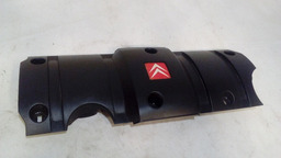 TAMPA ACABAMENTO MOTOR CITROEN 1.6 16V 