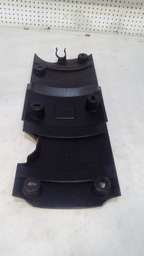 TAMPA ACABAMENTO MOTOR CITROEN 1.6 16V 