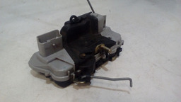 FECHADURA EXTERNA DIANTEIRA DIREITA CITROEN XSARA PICASSO