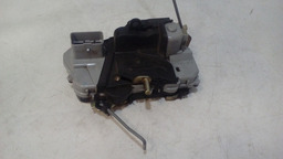 FECHADURA EXTERNA DIANTEIRA DIREITA CITROEN XSARA PICASSO