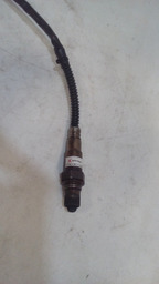 SONDA LAMBDA CITROEN XSARA PICASSO 1.6 16V