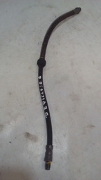 SONDA LAMBDA CITROEN XSARA PICASSO 1.6 16V