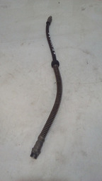 SONDA LAMBDA CITROEN XSARA PICASSO 1.6 16V