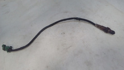 SONDA LAMBDA CITROEN XSARA PICASSO 1.6 16V