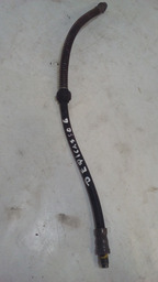 SONDA LAMBDA CITROEN XSARA PICASSO 1.6 16V