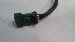 SONDA LAMBDA CITROEN XSARA PICASSO 1.6 16V