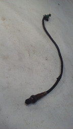 SONDA LAMBDA CITROEN XSARA PICASSO 1.6 16V