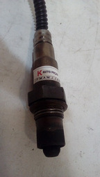 SONDA LAMBDA CITROEN XSARA PICASSO 1.6 16V