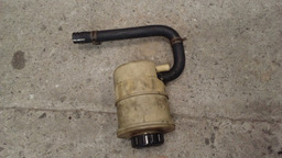 RESERVATORIO DIREÇÃO HIDRAULUCA S/ TAMPA