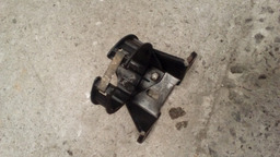 SUPORTE RESERVATORIO DIREÇÃO HIDRAULICA RENAULT LAGUNA 2.0