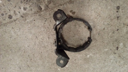 SUPORTE RESERVATORIO DIREÇÃO HIDRAULICA RENAULT LAGUNA 2.0