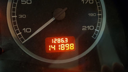 Peças Para Peugeot 307 2.0 16v 2005 Automatico