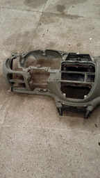 PAINEL TABELIER RENAULT SCENIC *VALOR UNITARIO