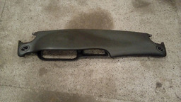 CAPA SUPERIOR PAINEL TABELIER RENAULT SCENIC *VALOR UNITARIO