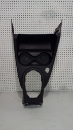 CONSOLE RENAULT LOGAN 2012