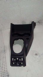 CONSOLE RENAULT LOGAN 2012