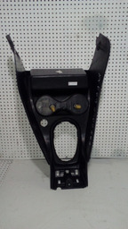 CONSOLE RENAULT LOGAN 2012