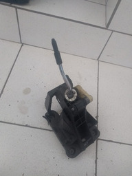 TRABULADOR PEUGEOT 308 2012