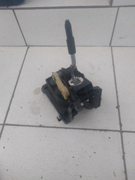 TRABULADOR PEUGEOT 308 2012