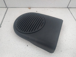 TELA ALTO FALANTE DIANTEIRA VIDRO ELE RENUALT PEQUENA AVARIA