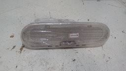 Luz Teto Renault Clio 2016