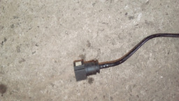 MANGUEIRA COMBUSTÍVEL RENAULT CLIO 2016 