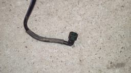 MANGUEIRA COMBUSTÍVEL RENAULT CLIO 2016 