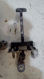 LIMITADOR PORTA RENAULT CLIO 2016 VALOR UNITARIO