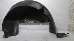 Parabarro Traseiro Esquerdo Xsara Picasso 2005 Avariado