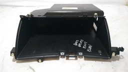 Porta Luva Peugeot 207 2009