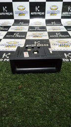 RELÓGIO DO PEUGEOT 406 99