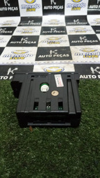 RELÓGIO DO PEUGEOT 406 99