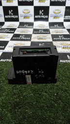 RELÓGIO DO PEUGEOT 406 99