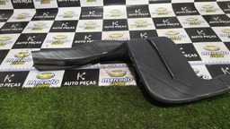 Duto Caixa De Ar Peugeot 307 2005