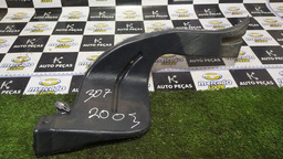 DUTO CAIXA DE AR PEUGEOT 307 2005