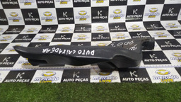 DUTO CAIXA DE AR PEUGEOT 307 2005