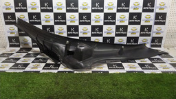 ACABAMENTO COLUNA TRASEIRA ESQUERDA PEUGEOT 307 2005