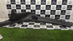 ACABAMENTO COLUNA TRASEIRA ESQUERDA PEUGEOT 307 2005