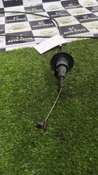 Cabo Abertura Capô Peugeot 307 2005