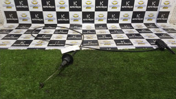 CABO ABERTURA CAPÔ PEUGEOT 307 2005