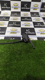 CABO ABERTURA CAPÔ PEUGEOT 307 2005