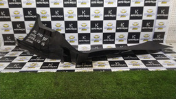 ACABAMENTO COLUNA TRASEIRA DIREITA PEUGEOT 307 2005