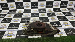 CARCAÇA BOMBA DE ÓLEO C4 PICASSO 2012